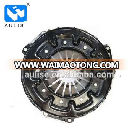 YZ485ZLQ 255MF-10000 TRUCK SPARE PARTS CLUTCH PRESSURE PLATE 255MM